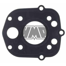 Junta colaça DERBI 50 / EURO 3 / EURO 4 / STD / 50cc - ATHENA