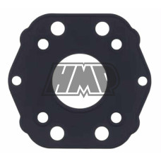 Junta colaça DERBI 50 / EURO 1 / EURO 2 / STD / 50cc - ATHENA