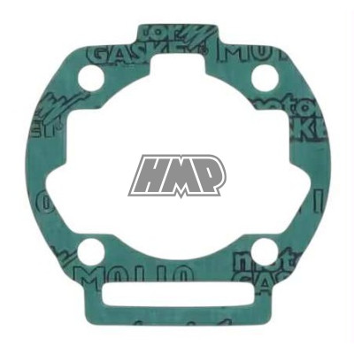 Junta cilindro DERBI EURO 3 / EURO 4 - ATHENA