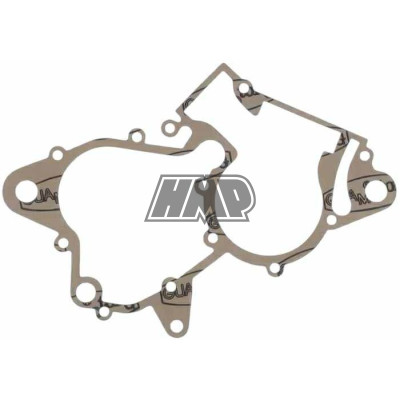 Junta centro motor DERBI / EURO 3 / EURO 4 - ATHENA