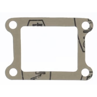 Junta falange / lamelas DERBI EURO 2 / EURO 3 / EURO 4 - ATHENA Junta falange / lamelas DERBI EURO 2 / EURO 3 / EURO 4 - ATHENA