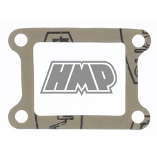 Junta falange / lamelas DERBI EURO 2 / EURO 3 / EURO 4 - ATHENA