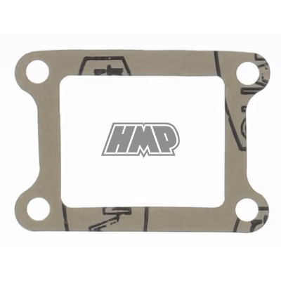 Junta falange / lamelas DERBI EURO 2 / EURO 3 / EURO 4 - ATHENA