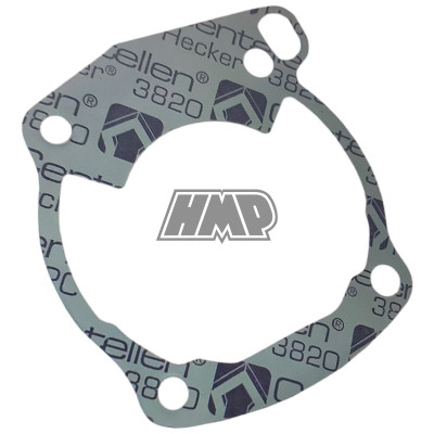Junta cilindro HONDA CR 80 R 1984-2002 / CR 85 R 2003-2007 - ATHENA
