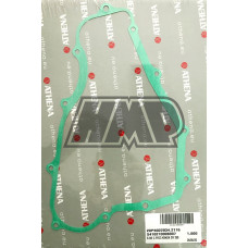 Junta embraiagem HONDA CR 250 R 1985-1991 - ATHENA