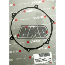 Junta embraiagem KAWASAKI KX 250 1994-2004 ( sub tampa ) - ATHENA