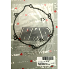 Junta embraiagem KAWASAKI KX 125 1998-2002 ( sub tampa ) - ATHENA