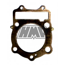 Junta colaça YAMAHA XV 1000 SE VIRAGO / XV 1100 VIRAGO - ATHENA