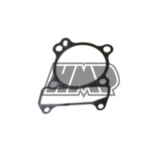 Junta colaça YAMAHA XV 250 VIRAGO / V STAR - ATHENA