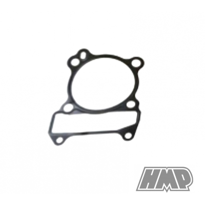 Junta colaça YAMAHA XV 250 VIRAGO / V STAR - ATHENA