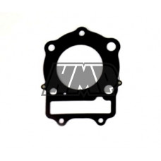 Junta colaça YAMAHA XV 750 VIRAGO 1988-1996 - ATHENA