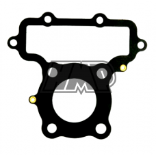 Junta colaça YAMAHA XV 250 VIRAGO 1987-1999 - ATHENA