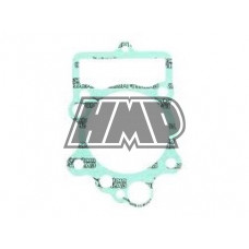 Junta cilindro YAMAHA XV 500 / 535 VIRAGO - ATHENA