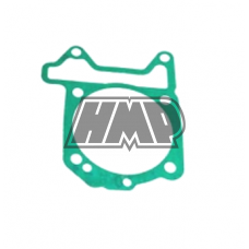 Junta cilindro YAMAHA XV 250 VIRAGO / V STAR - ATHENA