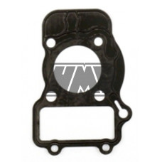 Junta colaça YAMAHA XV 125 VIRAGO 1997-1999 - ATHENA