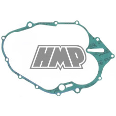 Junta embraiagem YAMAHA 500 / 550 / 600 / 660 / XT / TENERE - ATHENA