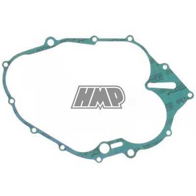 Junta embraiagem YAMAHA 500 / 550 / 600 / 660 / XT / TENERE - ATHENA