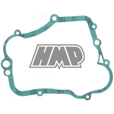 Junta embraiagem YAMAHA YZ 80 / 85 1993-2019 - ATHENA