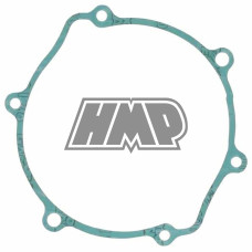 Junta embraiagem YAMAHA YZ 65 / 85 2018-2026 ( sub tampa ) - ATHENA Junta embraiagem YAMAHA YZ 65 / 85 2018-2026 ( sub tampa ) - ATHENA