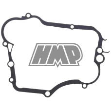 Junta embraiagem YAMAHA YZ 65 / 85 2018-2026 - ATHENA