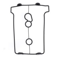 Junta tampa válvulas YAMAHA TDM 850 / XTZ SUPER TENERE 750 (OEM 3LD1119301 / 3LD1119300) - ATHENA