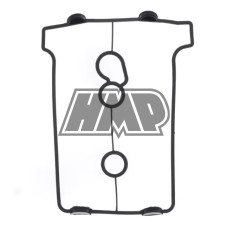 Junta tampa válvulas YAMAHA TDM 850 / XTZ SUPER TENERE 750 (OEM 3LD1119301 / 3LD1119300) - ATHENA Junta tampa válvulas YAMAHA TDM 850 / XTZ SUPER TENERE 750 (OEM 3LD1119301 / 3LD1119300) - ATHENA