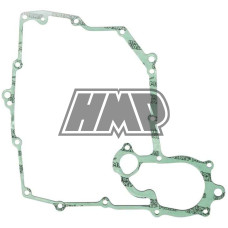 Junta carter YAMAHA 750 / 850 / 900 / XTZ / TDM / TENERE - ATHENA