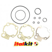 Jogo juntas cilindro MINARELLI AM5 / AM6 / 48 mm / 50 mm - ITALKIT