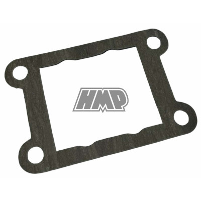 Junta falange / lamelas MINARELLI AM5 / AM6 / CASAL 6 / KTM SX 65