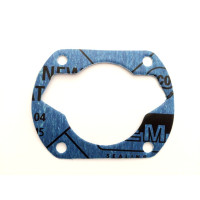 Junta cilindro SACHS 5 / 6 velocidades / ANTIGO