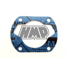 Junta cilindro SACHS 5 / 6 velocidades / ANTIGO