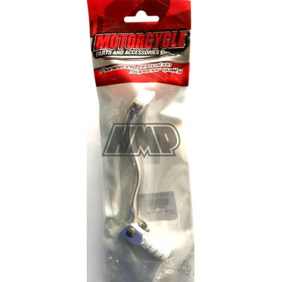 Pedal mudanças HONDA CR 250 R 2004-2005 / CRF 250 R / X 2004-2005 / CRF 250 X 2004