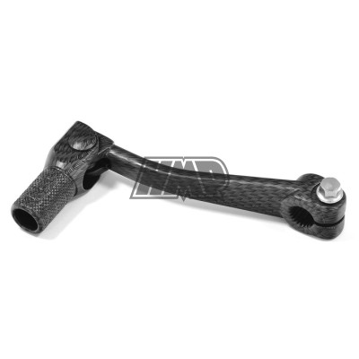 Pedal mudanças MINARELLI P4 P4R P5 P5R P6 P6R AM5 AM6 K6 MR6 carbono