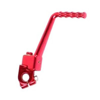 Pedal kickstarter MINARELLI RV4 RV6 P4 P4r P5 P5r P6 P6r K6 MR6 CORSA CORTA AM5 AM6 vermelho Pedal kickstarter MINARELLI RV4 RV6 P4 P4r P5 P5r P6 P6r K6 MR6 CORSA CORTA AM5 AM6 vermelho