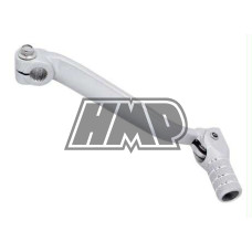 Pedal mudanças HONDA CR 80 / 85 1996-2007 - ART