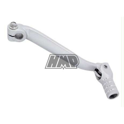 Pedal mudanças HONDA CR 80 / 85 1996-2007 - ART