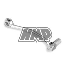 Pedal mudanças FANTIC XX / XE 125 - YAMAHA YZ 125 2005-2021 / YZ 250 2005-2018 / YZ 250 F 2007-2021 / YZ 450 F 2008-2012