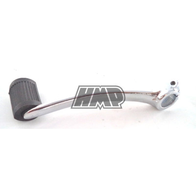 Pedal mudanças SACHS 5 / 6 velocidades