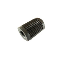 Borracha pedal mudanças SACHS 5 / 6 velocidades