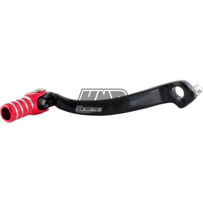 Pedal mudanças HONDA CRF 250 R 2010-2017 - RACEPRO
