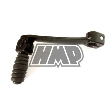 Pedal mudanças YAMAHA DT 125 R / DTR / RE / DTX
