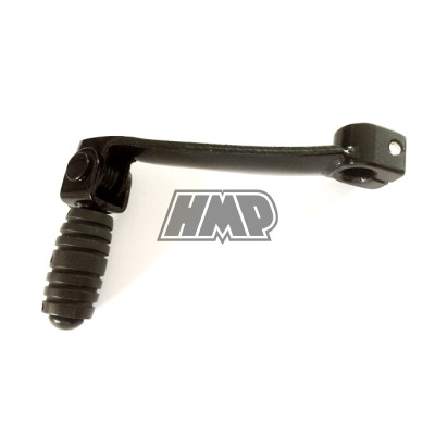 Pedal mudanças YAMAHA DT 125 R / DTR / RE / DTX