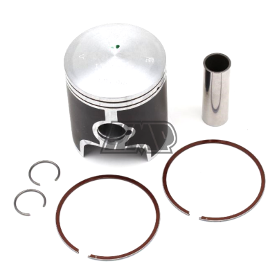 Motordichtsatz Komplett - AN400010850013 - Aprilia Classic