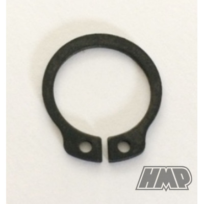 Freio pinhão MINARELLI AM6