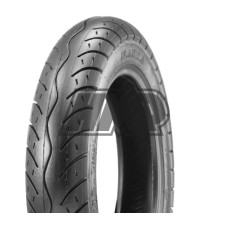 Pneu 10 - 3.00-10 6PR TL P239 - HAKUBA