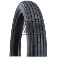 Pneu 17 - 2.75-17 P211 4PR TT - WANDA Pneu 17 - 2.75-17 P211 4PR TT - WANDA