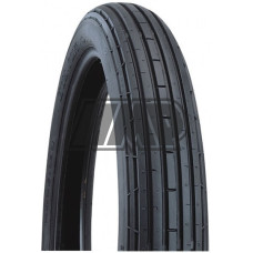 Pneu 17 - 2.75-17 P211 4PR TT - WANDA