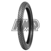Pneu 17 - 2.75-17 41P P215A 4PR TT - WANDA Pneu 17 - 2.75-17 41P P215A 4PR TT - WANDA
