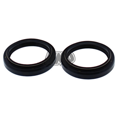 Retentores forqueta BMW / MOTO GUZZI / 55-156 - ALL BALLS