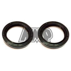 Retentores forqueta 30x40x7 MACAL M70 / M80 / M83 / TR50 / ZUNDAPP / FAMEL / XF 17 / 21 /  KS 50 / SACHS / CASAL / BOSS / EFS